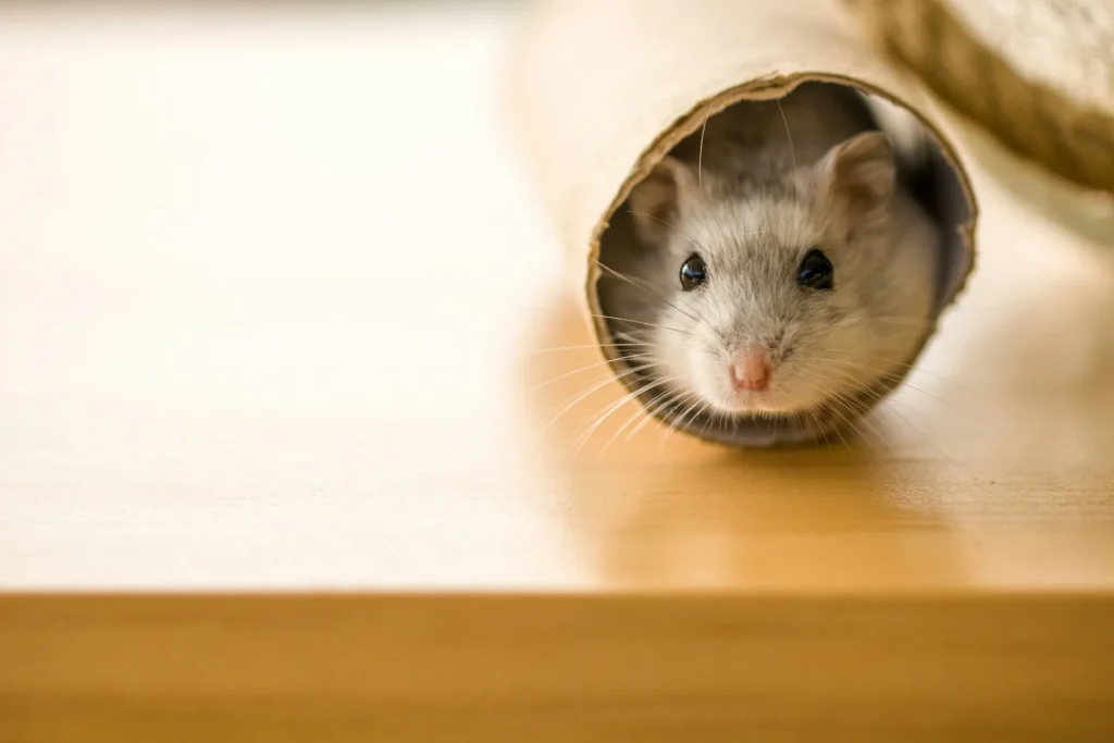 Rodent-Removal - Pennsauken Pest Control Pros | Pennsauken, NJ | 856-517-8119